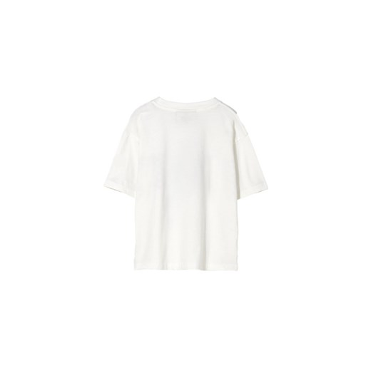 Finger In The Nose t-shirt chłopięce