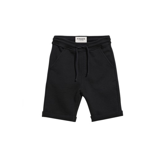 New Grounded Shorts Finger In The Nose 4y showroom.pl promocyjna cena