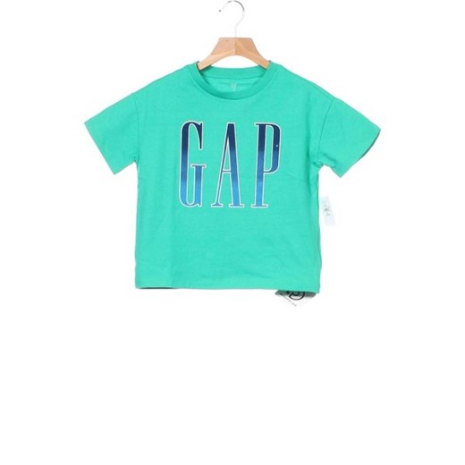 Dziecięca bluzka Gap Kids Gap Kids 3-4 y/ 104-110 см Remixshop