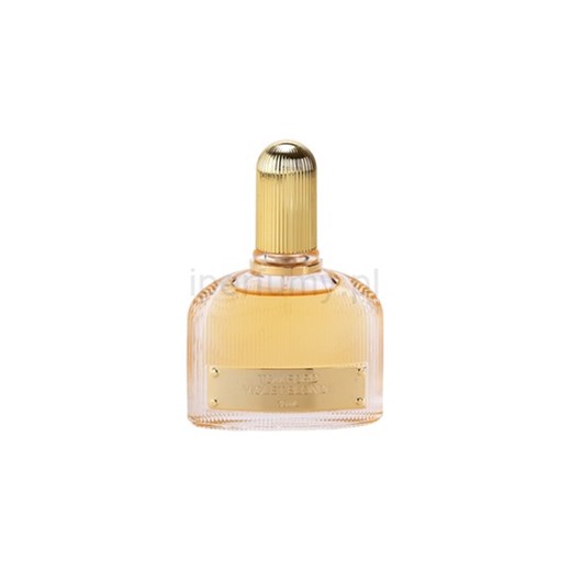 Tom Ford Violet Blonde tester 30 ml woda perfumowana iperfumy-pl zolty woda