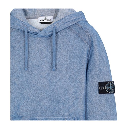 Bluza męska Stone Island