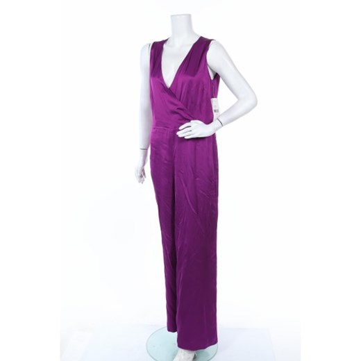 Damski kombinezon Ralph Lauren Ralph Lauren M Remixshop