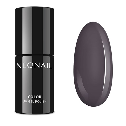 NeoNail, UV Gel Polish Color, lakier hybrydowy, Be Helpful, 7.2 ml Neonail okazyjna cena smyk