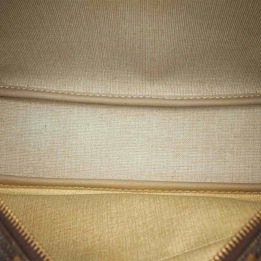 Listonoszka Louis Vuitton