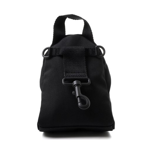 Plecak BALENCIAGA