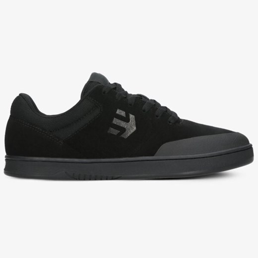 ETNIES MARANA Etnies 43 Sizeer