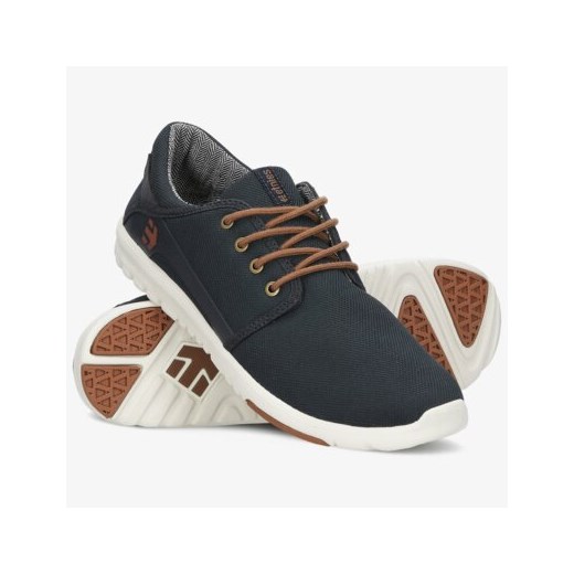 ETNIES SCOUT Etnies 44 Sizeer