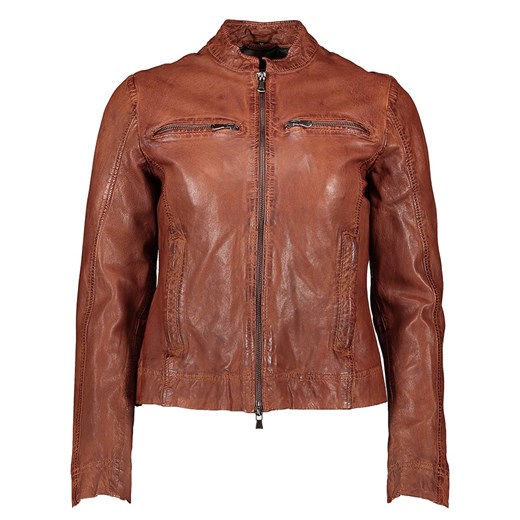 Kurtka damska 7eleven krótka 