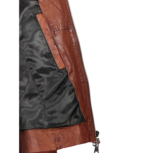 Kurtka damska 7eleven bez kaptura 