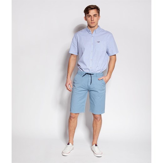 Spodenki męskie Lee Cooper