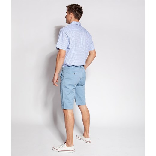 Spodenki męskie Lee Cooper