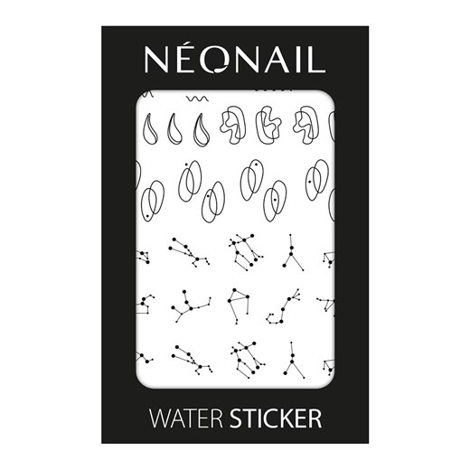 Ozdoba na paznokcie Neonail 