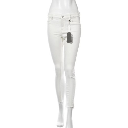 Damskie jeansy AllSaints L Remixshop