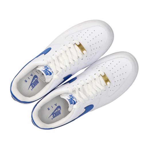 Air Force 1 '07 Lo Nike 42 showroom.pl