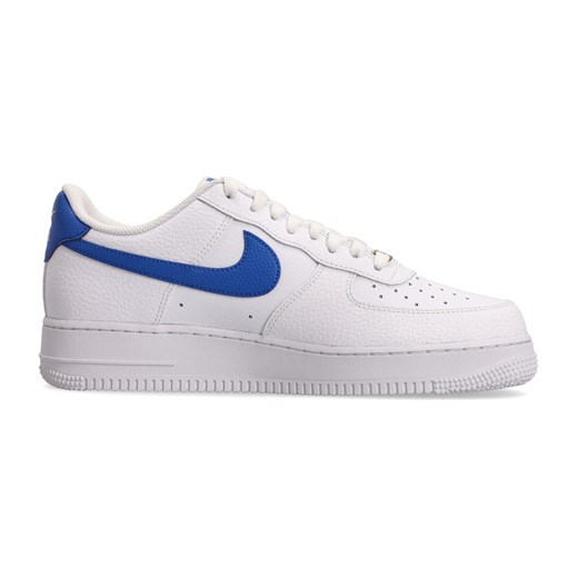 Air Force 1 '07 Lo Nike 44 1/2 showroom.pl