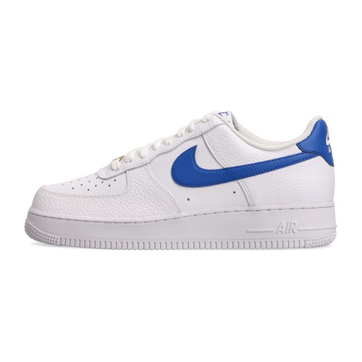Air Force 1 '07 Lo Nike 48 1/2 showroom.pl