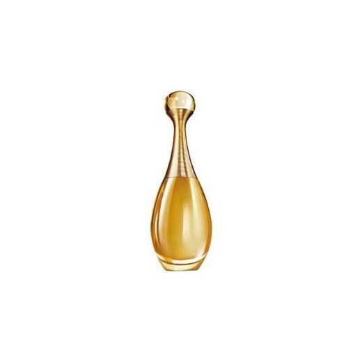 Christian Dior Jadore 50ml W Woda perfumowana e-glamour brazowy cytrusowe