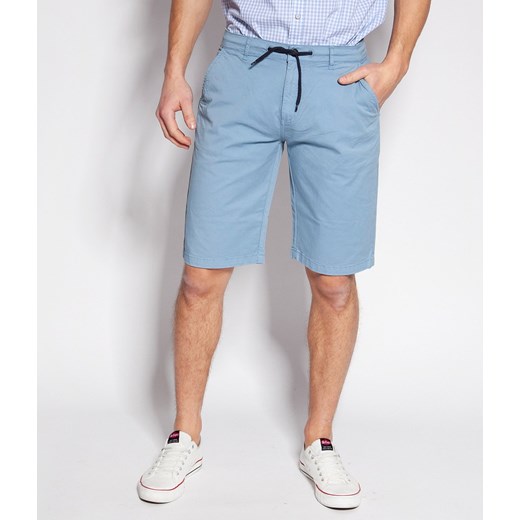 Spodenki męskie Lee Cooper