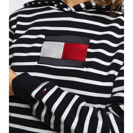 Bluza damska Tommy Hilfiger