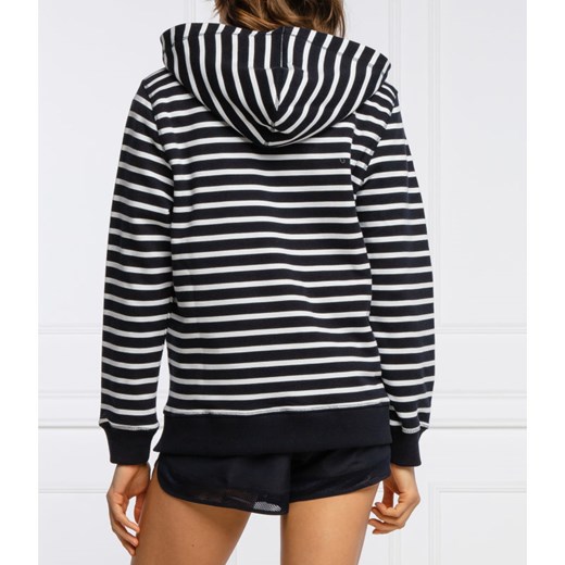 Bluza damska Tommy Hilfiger