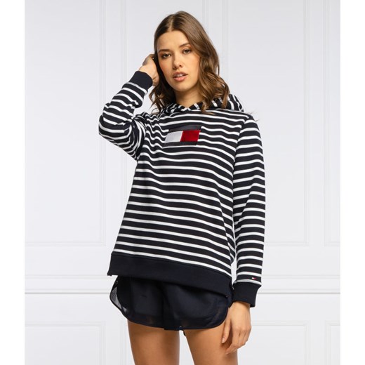 Bluza damska Tommy Hilfiger