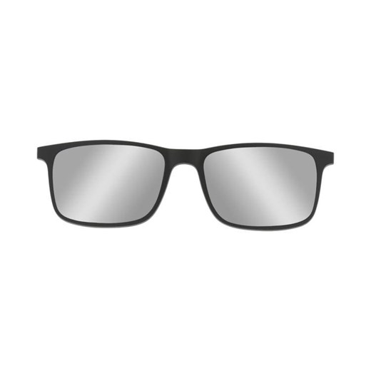 Nakładka Na Okulary Solano Clip-On SC 90131 C Solano eyewear24.net