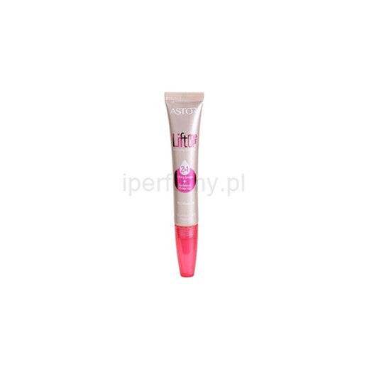 Astor Lift Me Up korektor 2w1 odcień 002 Medium (Anti Aging Concealer) 7 ml + do każdego zamówienia upominek.