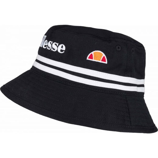 LORENZO Ellesse UNI Sportisimo.pl