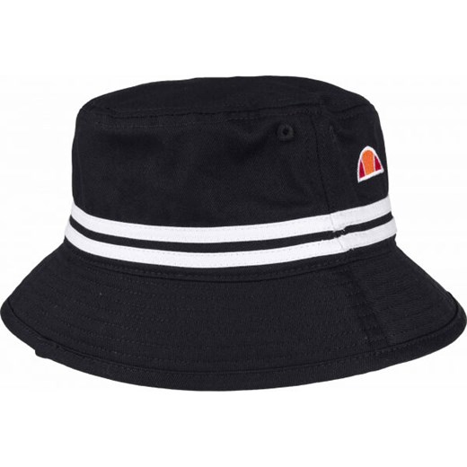 LORENZO Ellesse UNI Sportisimo.pl
