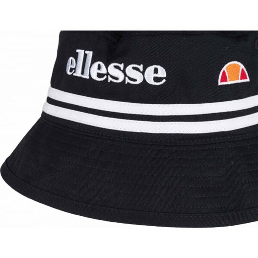 LORENZO Ellesse UNI Sportisimo.pl