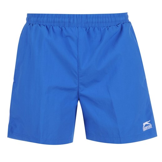 Kąpielówki Slazenger 