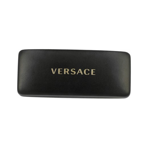 Versace Okulary przeciwsłoneczne Versace 56 okazja Gomez Fashion Store