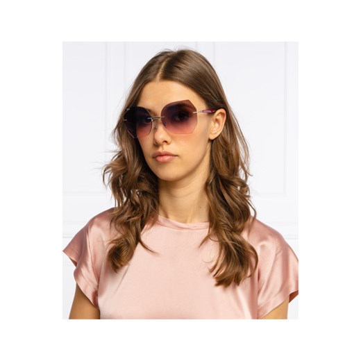 Ray-Ban Okulary przeciwsłoneczne 62 Gomez Fashion Store