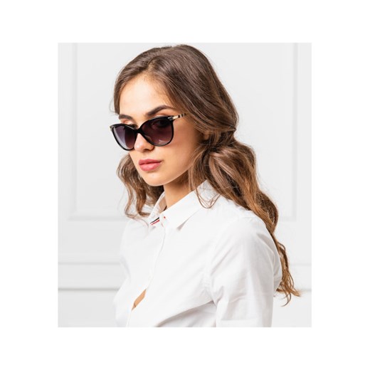 Burberry Okulary przeciwsłoneczne Burberry 57 Gomez Fashion Store