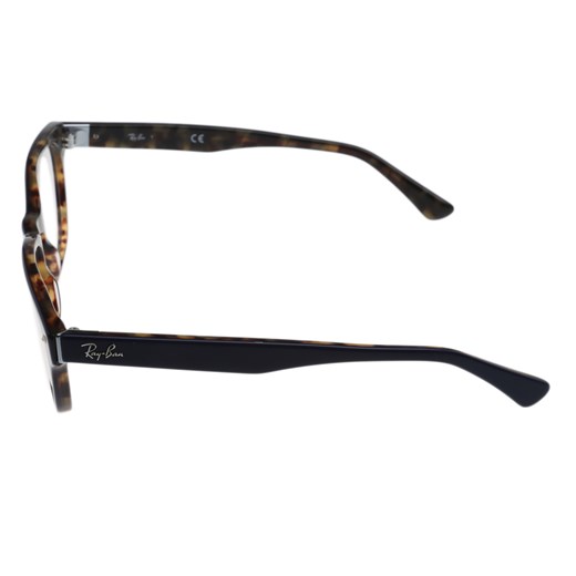 Ray-Ban RX 5309 5219 Okulary korekcyjne + Darmowa Dostawa i Zwrot