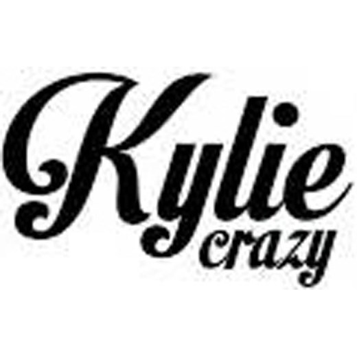 Półbuty damskie Kylie Crazy skórzane bez zapięcia casualowe 