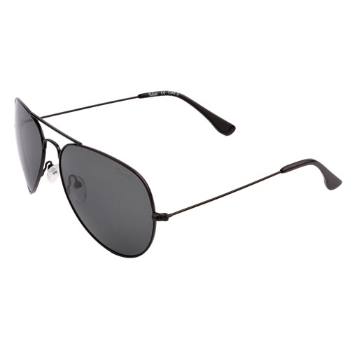 Belutti sbc 034 c3 kodano-pl bialy aviator