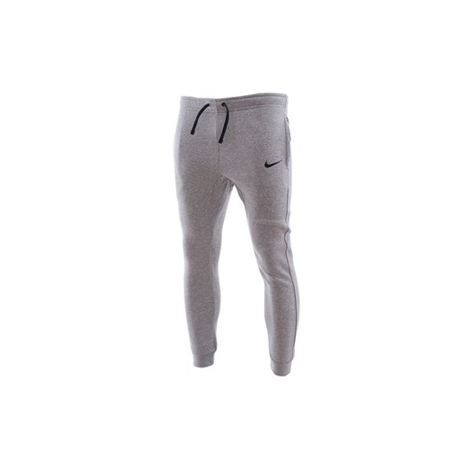 Nike spodnie Pant Fleece Team Club 19 AJ1468-063 Nike XXL Xdsport