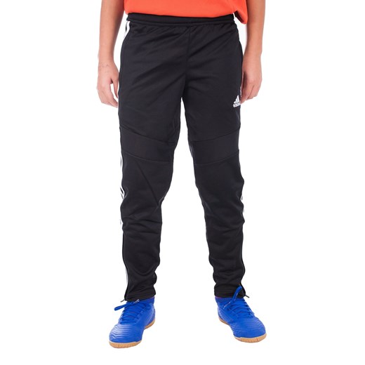 Spodnie Adidas junior Tiro 19 Pes Pant D95925 116 Xdsport