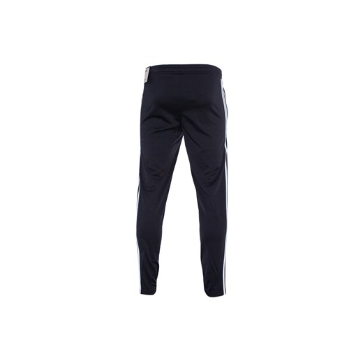 Spodnie Adidas junior Tiro 19 Pes Pant D95925 152 Xdsport