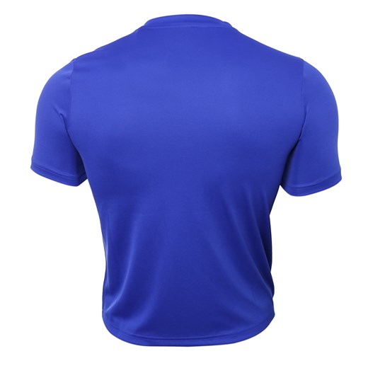 Koszulka Adidas junior Core 18 JSY JR CV3495 128 Xdsport