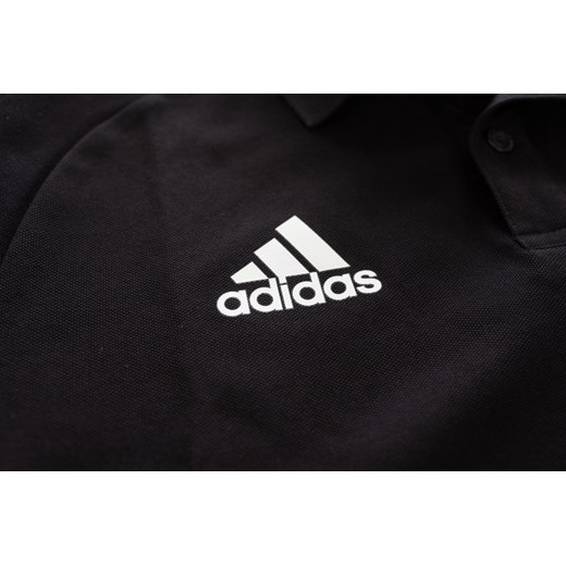 Koszulka męska Adidas polo Condivo 20 ED9249 XS Xdsport