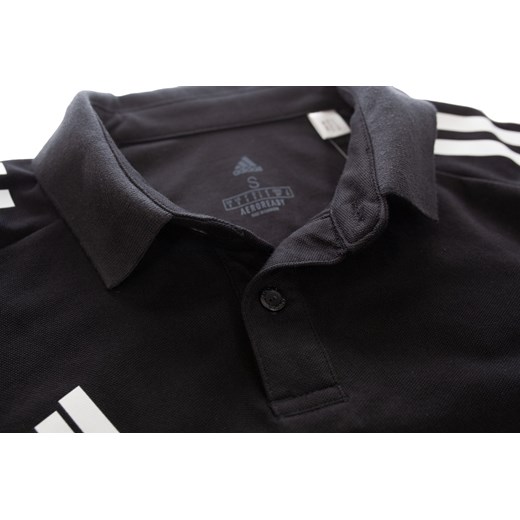 Koszulka męska Adidas polo Condivo 20 ED9249 XL Xdsport