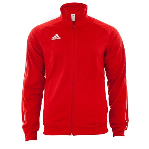 Adidas Bluza junior Core 18 CV3579 152 Xdsport