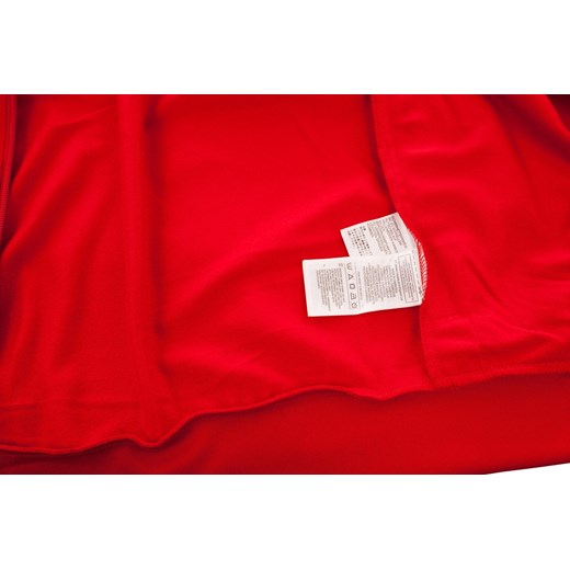 Adidas Bluza junior Core 18 CV3579 128 Xdsport