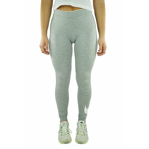 Legginsy Adidas 815997-063 Nike S Xdsport