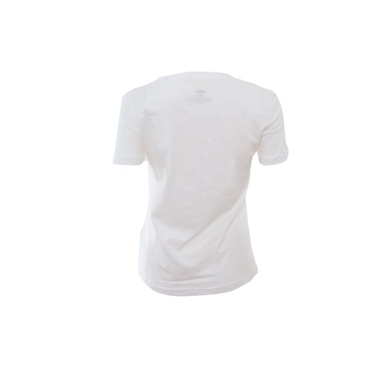 Koszulka damka Adidas Ess Linear Slim Tee DU0629 M Xdsport