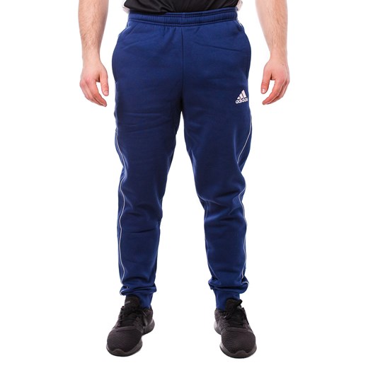 Spodnie Dresowe Adidas Core 18 SWEAT CV3753 S Xdsport