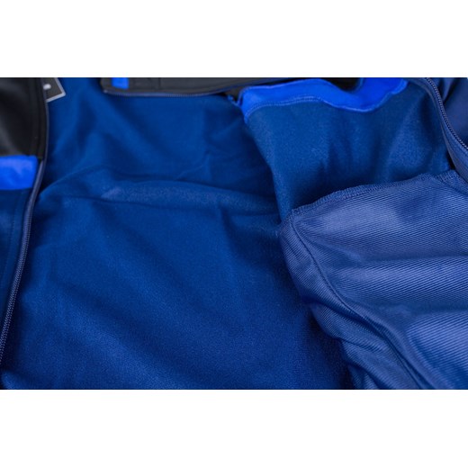 Bluza męska Adidas Tiro 19 PES JKT DT5785 S Xdsport