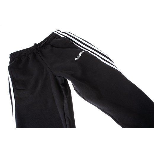 Spodnie męskie Adidas Essentials 3 Stripes DQ3095 M Xdsport